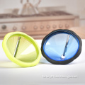 /msite/products/detail/productid/57062385/id/666746.html